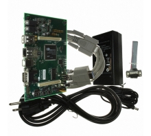 Ataata EDB9302A-Z