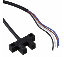 Ataata EE-SX950-R 1M