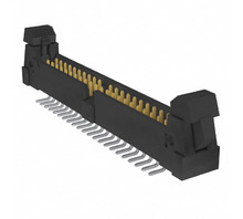Ataata EHT-122-01-S-D-SM-22-TR