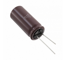 Ataata EKYB160ELL123MM40S