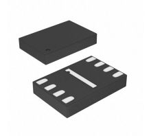 Ataata EMIF03-SIM02M8