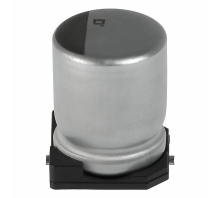 Ataata EMVY160ADA471MHA0G