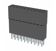 Ataata ESQ-110-44-S-D