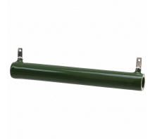 Ataata EWT100JB25R0