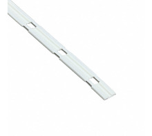 Ataata F03-16PE-50M