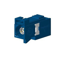 Ataata FA1-NCSJ-C01-6
