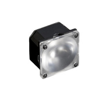 Ataata FCA14963_G2-NIS033U-S-PIN