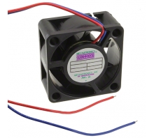 Ataata G4020H24B-RSR-EM