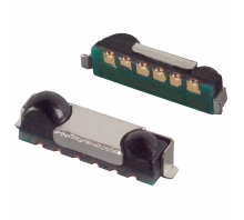 Ataata GP2W0118YPS