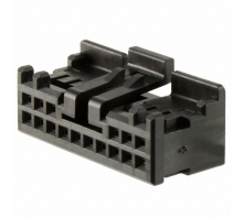 Ataata GT8E-16DS-HU(29)