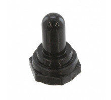 Ataata GW-72