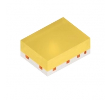 Ataata GW SBLMA1.EM-GTHP-A838-L1N2-65-R18