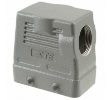 Ataata H10B-SDR-LB-2PG16