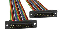 Ataata H7MMH-2510M