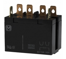 Ataata HE2AN-AC120V