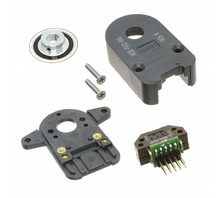 Ataata HEDC-5652-B06