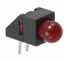 Ataata HLMP-4700-C00B2