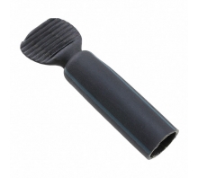 Ataata HSECFR0.5-XY