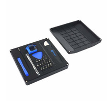 Ataata IFIX EU145348