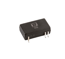 Ataata ISQ1215A
