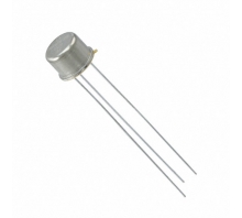 Ataata JANTXV2N2329A