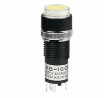 Ataata KB16CKW01-01-JE