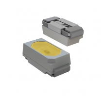 Ataata LCW JNSH.EC-BSBU-5L7N-1