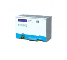 Ataata LDT2400-48