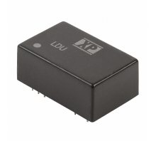 Ataata LDU5660S500