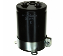 Ataata LNK2W272MSEG