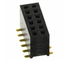 Ataata LPPB062NFSP-RC