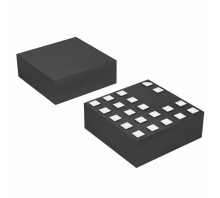 Ataata LTM8020MPV#PBF