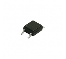 Ataata LTV-357T-C