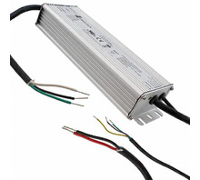 Ataata LXD120-0700SW