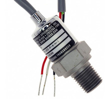 Ataata M3041-000005-2K5PG