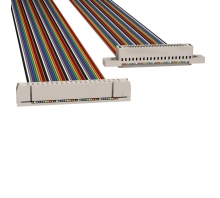 Ataata M3AFK-4018R