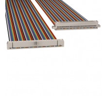 Ataata M3CGK-6036R