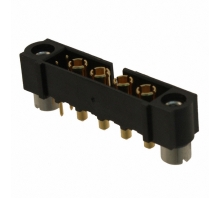 Ataata M80-5T10205M2-04-331-00-000
