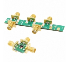 Ataata MABA-008115-CT62TB