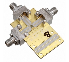 Ataata MASW-002103-001SMB