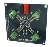 Ataata MAX34406EVKIT#