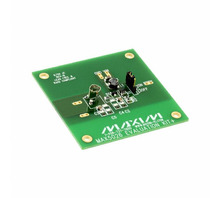 Ataata MAX5026EVKIT