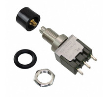 Ataata MB2011SD3W01-BA