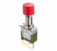 Ataata MB2011SS2G45-CC