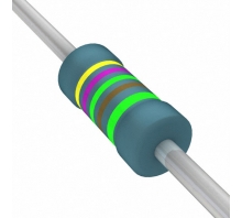 Ataata MBB02070C4758DC100
