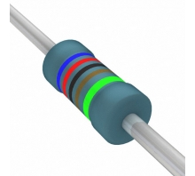 Ataata MBB02070C6201DC100