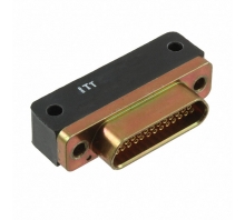 Ataata MDM-25SCBR-F222