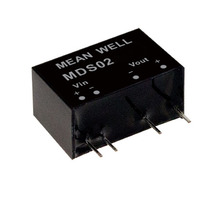 Ataata MDS02L-12