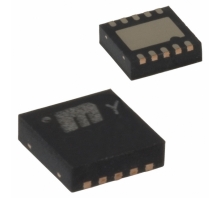 Ataata MIC23201YML-T5