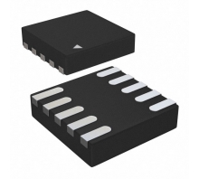 Ataata MIC5313-FFYMT-TR